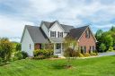 3 Good Day Court sold home in Candler, SC