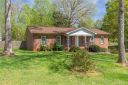 306 Maplewood Drive sold home in Morganton, SC