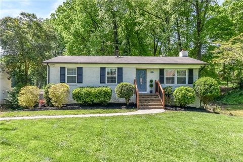 2528 Arnold Drive