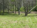 Lot 61 Twisted Trail sold home in Waynesville, SC