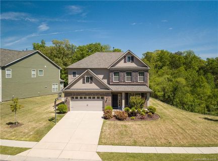 226 Hawks Creek Parkway 25