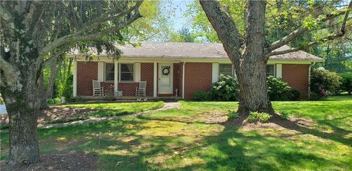 25 Overlook Drive
