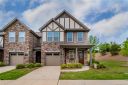 1002 Archibald Avenue sold home in Fort Mill, SC