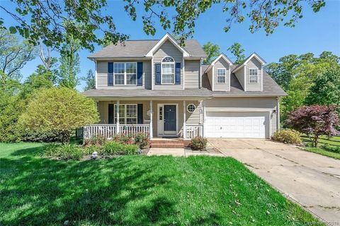 14310 Blue Grass Drive