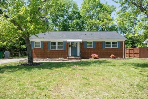 Previously sold for $174,490