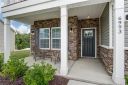 6993 Founders Way sold home in Harrisburg, SC