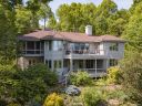 143 Inkberry Road sold home in Hendersonville, SC