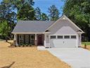 85 Winecoff Avenue sold home in Concord, SC