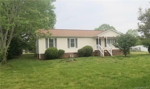 2821 Chester Highway