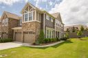 1229 Bhaltair Lane 51 sold home in Fort Mill, SC