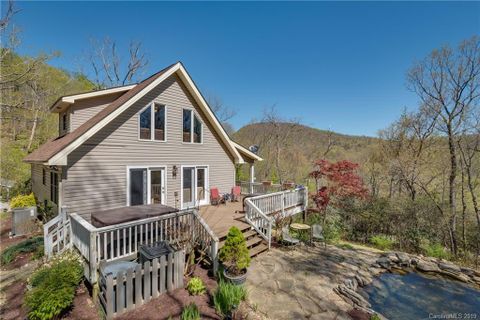 1654 Old Mill Road