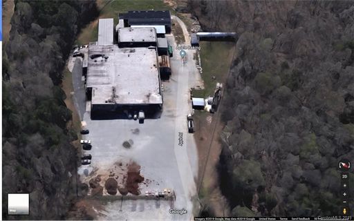 Previously sold for $430,000