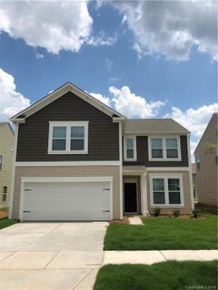4320 Gibbon Crossing Drive 41