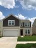4320 Gibbon Crossing Drive 41 sold home in Charlotte, SC