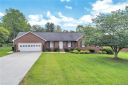 966 Royal Court sold home in Lincolnton, SC