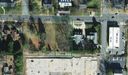 521 1st Avenue sold home in Hickory, SC