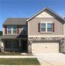 4406 Gibbon Crossing Drive 38 sold home in Charlotte, SC