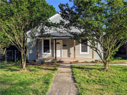 Previously sold for $155,000