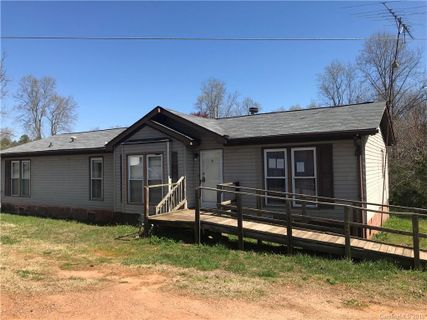 1444 Williamson Road sold home in Kings Park, Shelby, NC