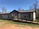 1444 Williamson Road sold home in Shelby, SC
