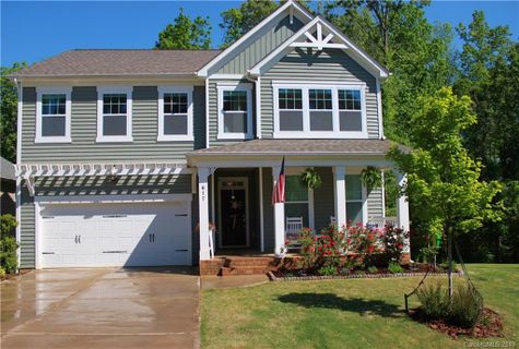 Previously sold for $330,000