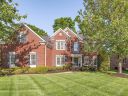 5921 Legacy Circle sold home in Charlotte, SC