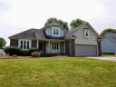 3047 Tradd Drive sold home in Harrisburg, SC