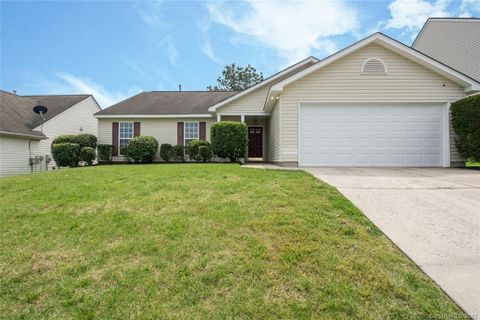 7128 Smithton Lane