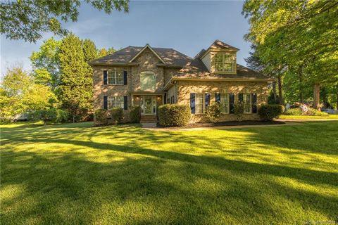 171 Ringneck Trail