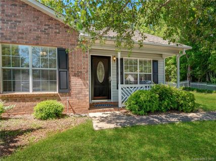 519 Jacobs Ridge