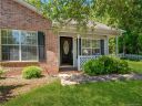 519 Jacobs Ridge sold home in Fort Mill, SC