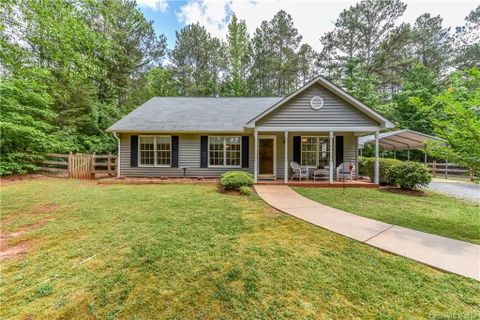 Previously sold for $205,000
