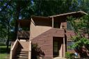 1468 Riverwood Court sold home in Rock Hill, SC