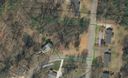 1326 Brentwood Drive sold home in Newton, SC