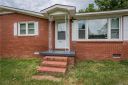 14413 New Haven Drive sold home in Huntersville, SC