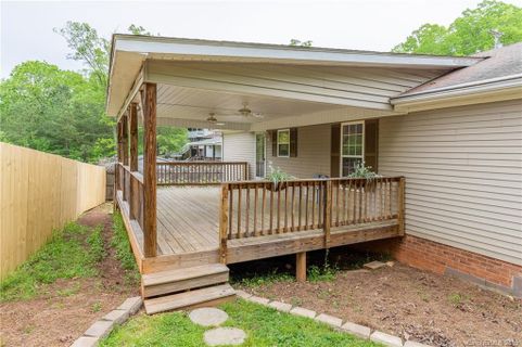 154 Skyline Drive