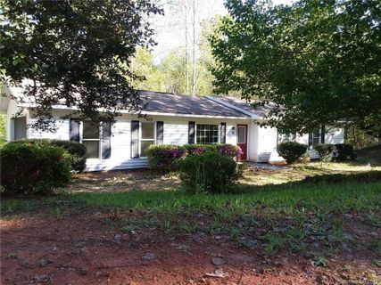 50 Hawkins Lane