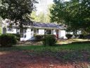 50 Hawkins Lane sold home in Mill Spring, SC