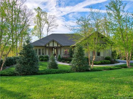 127 Falkirk Way