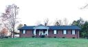111 Wedgewood Drive sold home in Morganton, SC