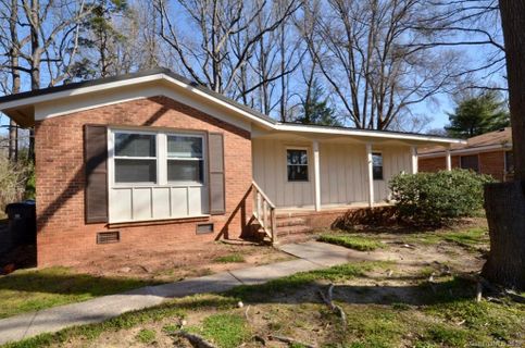 931 Carrington Drive