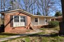 931 Carrington Drive sold home in Charlotte, SC