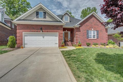 4008 Saint Andrews Court