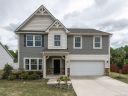 2068 Argentum Avenue sold home in Fort Mill, SC