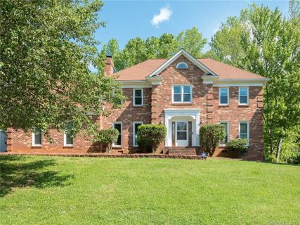8319 Dunstaff Road