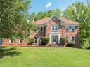 8319 Dunstaff Road sold home in Charlotte, SC