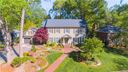 137 Medearis Drive sold home in Charlotte, SC