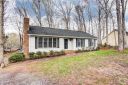 3504 Hickory Nut Court sold home in Waxhaw, SC