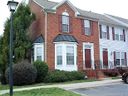 11026 Garden Oaks Lane sold home in Charlotte, SC