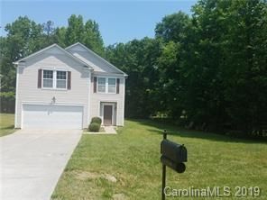 6539 Brushwood Drive